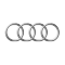 Аккумуляторы для Audi A4 I (B5) 1994 - 1999 1.8 (125 л.с.) бензин