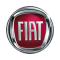 Аккумуляторы для Fiat Fiorino