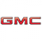 Аккумуляторы для GMC Envoy I(GMT330) 1997 - 2000