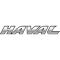Аккумуляторы для Haval H6 Coupe II 2018 - 2021