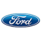 Аккумуляторы для Ford Ranger 2022 года выпуска