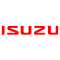 Аккумуляторы для Isuzu Aska
