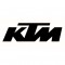 Аккумуляторы для KTM X-Bow