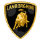 Аккумуляторы для Lamborghini Sián 2020 - 2020