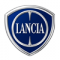 Аккумуляторы для Lancia Delta III (844) Рестайлинг 2011 - 2014