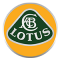 Аккумуляторы для Lotus Exige 2023 года выпуска