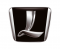 Аккумуляторы для Luxgen Luxgen7 SUV