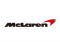 Аккумуляторы для McLaren MP4-12C