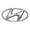 Аккумуляторы для Hyundai Solaris I Рестайлинг 2014 - 2017 1.4 (107 л.с.) бензин