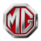 Аккумуляторы для MG 3