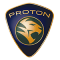 Аккумуляторы для Proton Putra I 1996 - 2004