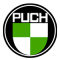 Аккумуляторы для PUCH Pinzgauer