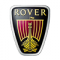 Аккумуляторы для Rover 400