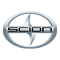 Аккумуляторы для Scion iA 2015 - 2016