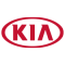 Аккумуляторы для Kia Sportage 2004 года выпуска