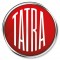Аккумуляторы для Tatra T600 1946 - 1952