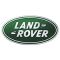 Аккумуляторы для Land Rover Range Rover Velar I 2017 - н.в.