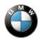Аккумуляторы для BMW Z4 2004 года выпуска