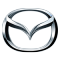 Аккумуляторы для Mazda 6