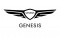 Аккумуляторы для Genesis GV70 2022 года выпуска