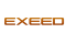 Аккумуляторы для EXEED LX 2019 - н.в.