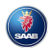 Аккумуляторы для Saab 9-5 2001 года выпуска