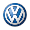 Аккумуляторы для Volkswagen Golf Sportsvan I Рестайлинг 2017 - 2020