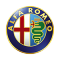Аккумуляторы для Alfa Romeo 75 KAT 2.0 (148 л.с.) бензин