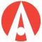 Аккумуляторы для Ariel Atom 1996 - н.в.