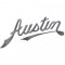 Аккумуляторы для Austin FL2 1958 - 1978 2.2 68 л.c.  бензин