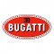 Аккумуляторы для Bugatti Chiron 2016 - н.в.