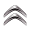 Аккумуляторы для Citroen C4 2016 года выпуска