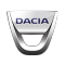 Аккумуляторы для Dacia Duster