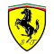 Аккумуляторы для Ferrari 458