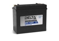 DELTA EPS 12201