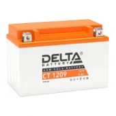 Аккумулятор DELTA CT 1209