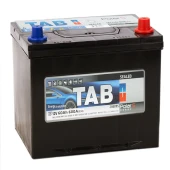 Аккумулятор TAB POLAR S 60R