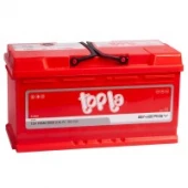 Аккумулятор Topla Energy 100R