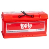Аккумулятор Topla Energy 92RS