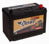 BOST PREMIUM 100R (115D31L)