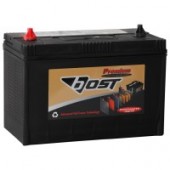 BOST PREMIUM 31-1000T (140uni 1000A 330x173x240)