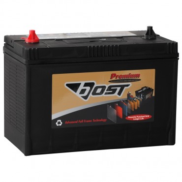 BOST PREMIUM 31-1000T (140uni 1000A 330x173x240)