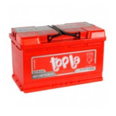 Topla Energy 100R 800A 315x175x190 Topla Energy 100R 800A 315x175x190