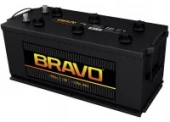 Аккумулятор BRAVO 190 euro