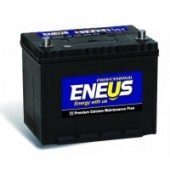 Аккумулятор Eneus Professional 100R (115D31L) 100Ач 800А обр. пол.