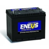 Аккумулятор Eneus Professional 100R (115D31L)