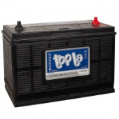 Topla Top BCI 31S (100uni 900A 330x173x240) Topla Top BCI 31S (100uni 900A 330x173x240)