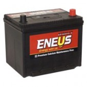 Eneus Perfect 95D23L (75R 650A 230x172x220)